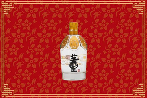 宜宾市筠连回收董酒