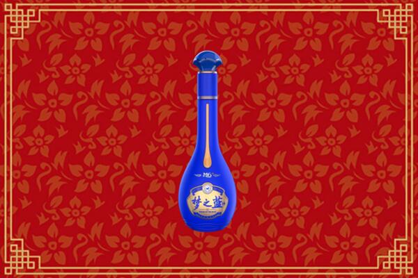 宜宾市筠连回收梦之蓝