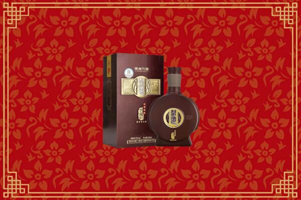 宜宾市筠连回收习酒