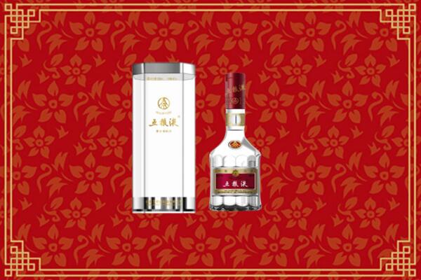 宜宾市筠连回收酒